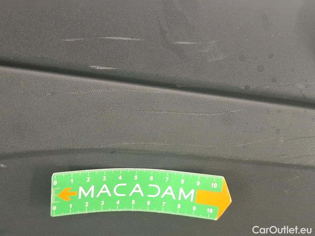  Land Rover  Range Rover Sport LAND ROVER  / 2022 / 5P / SUV P460e - S #33