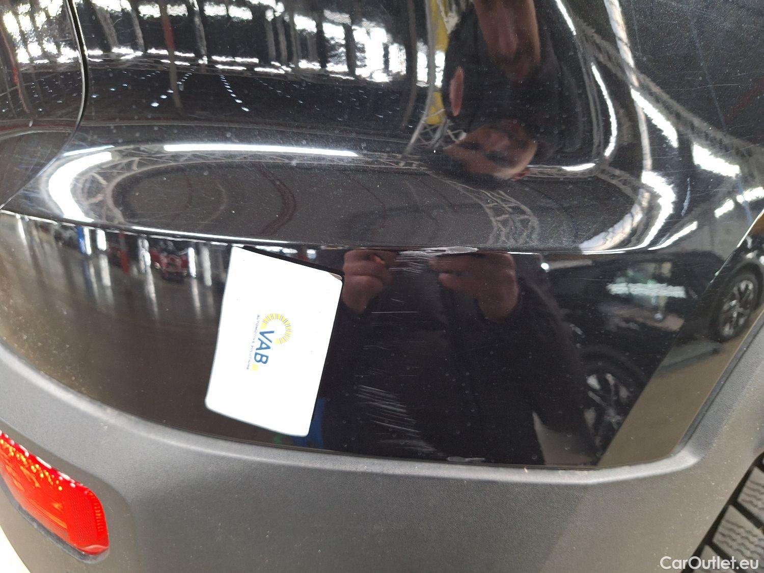  Volvo  XC 40 Volvo, XC40 '17, Volvo XC40 T5 Recharge Geartronic Inscription Expr #26