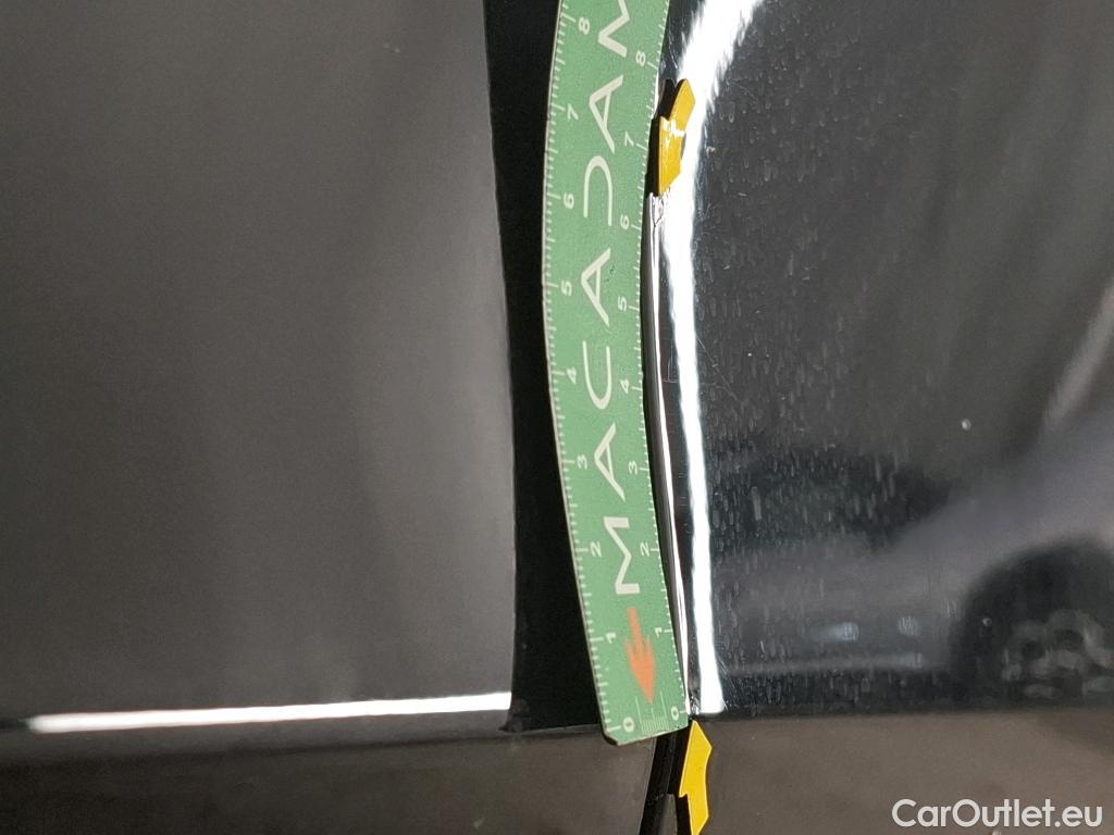  Land Rover  Range Rover Sport LAND ROVER  / 2022 / 5P / SUV P460e - S #20