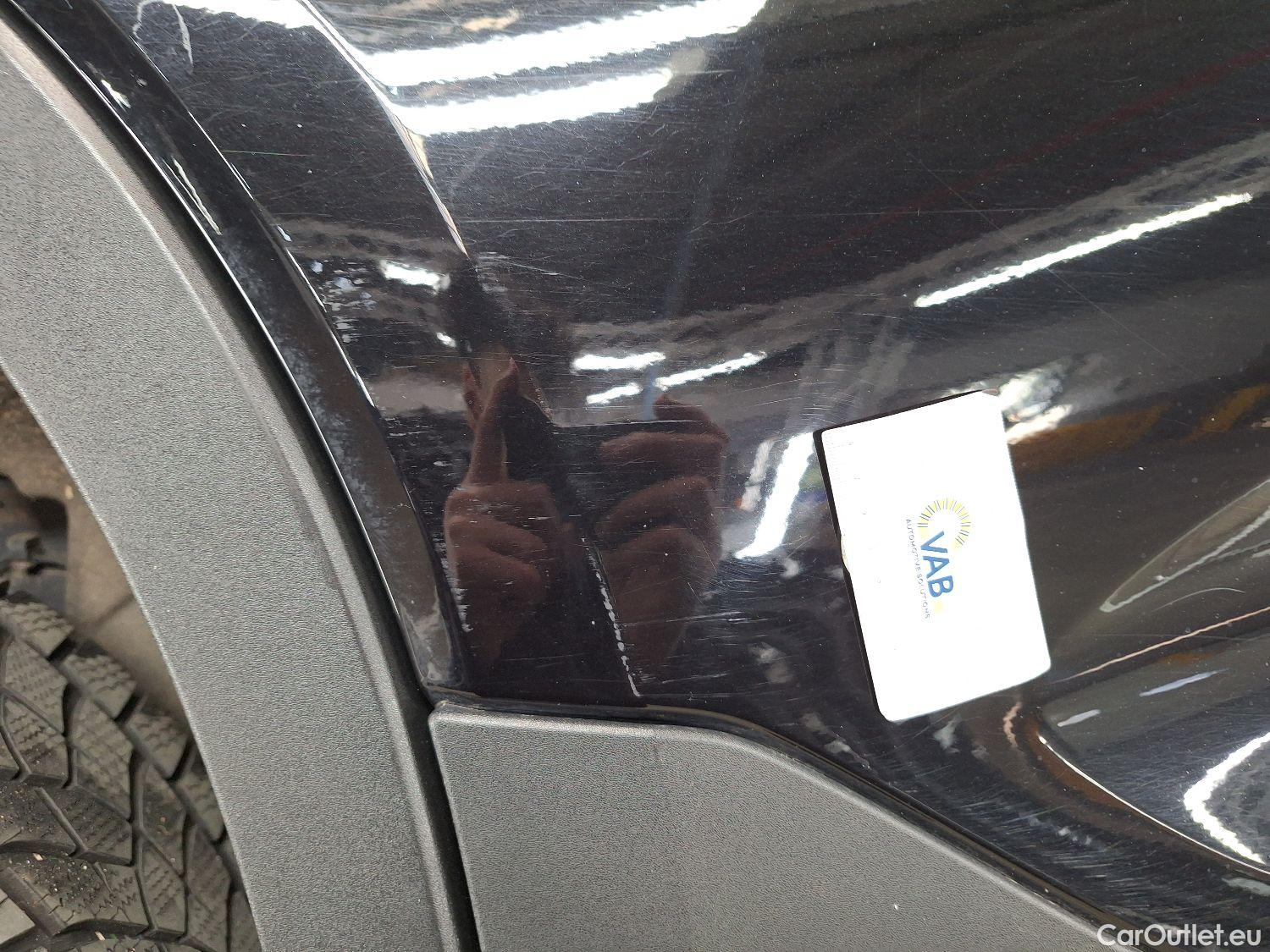  Volvo  XC 40 Volvo, XC40 '17, Volvo XC40 T5 Recharge Geartronic Inscription Expr #40