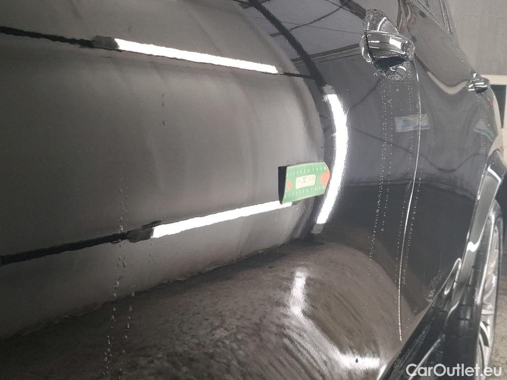  Mercedes  G-Klasee MERCEDES-BENZ GLE / 2020 / 5P / SUV GLE 350 de 4MATIC AMG Line #2