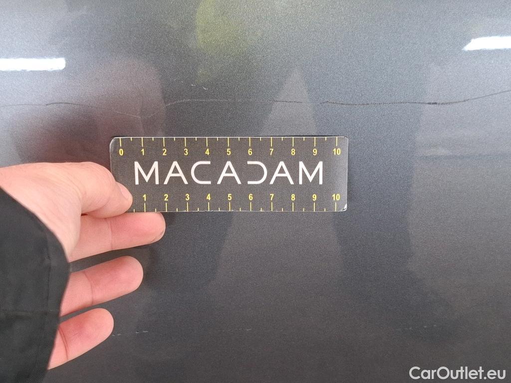  Mercedes  G-Klasee MERCEDES-BENZ GLC Coupe / 2019 / 5P / Coupé 2.0 GLC 300 E BUSINESS LINE 4MATIC #6