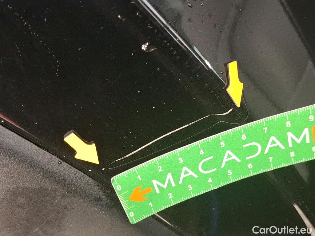  Land Rover  Range Rover Sport LAND ROVER  / 2022 / 5P / SUV P460e - S #43