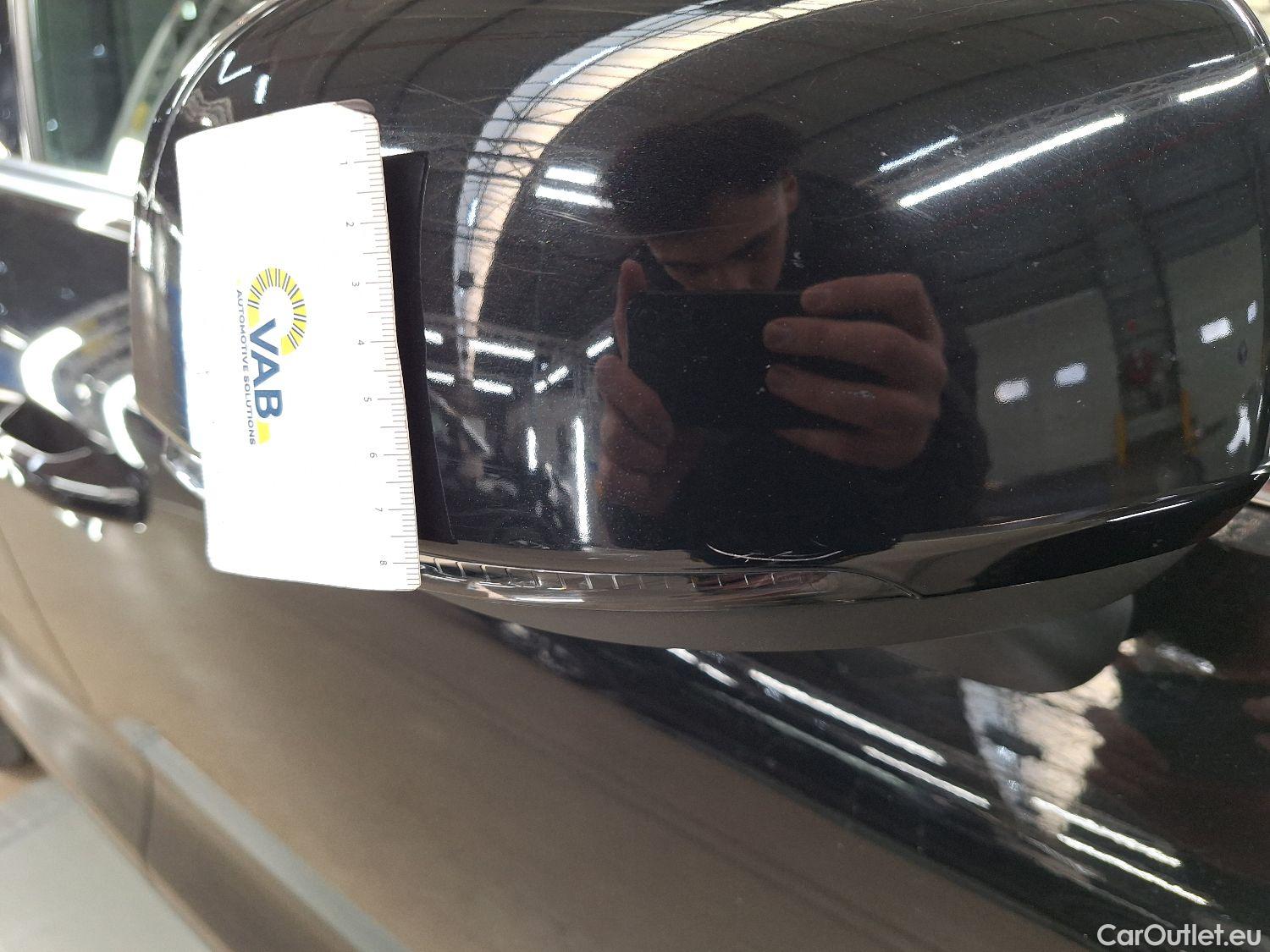  Volvo  XC 40 Volvo, XC40 '17, Volvo XC40 T5 Recharge Geartronic Inscription Expr #2