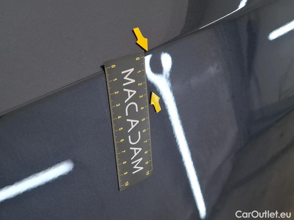  Tesla  Model Y TESLA  / 2020 / 5P / SUV Grand Autonomie Dual Motor AWD #30