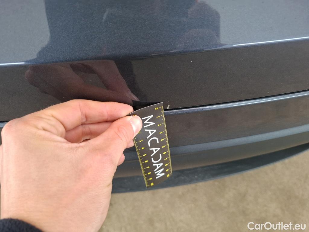  Tesla  Model Y TESLA  / 2020 / 5P / SUV Grand Autonomie Dual Motor AWD #43