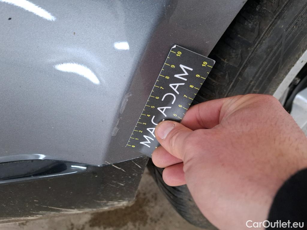  Land Rover  Range Rover Sport LAND ROVER  / 2017 / 5P / SUV P400e 2.0 PHEV 404ch HSE Auto #17