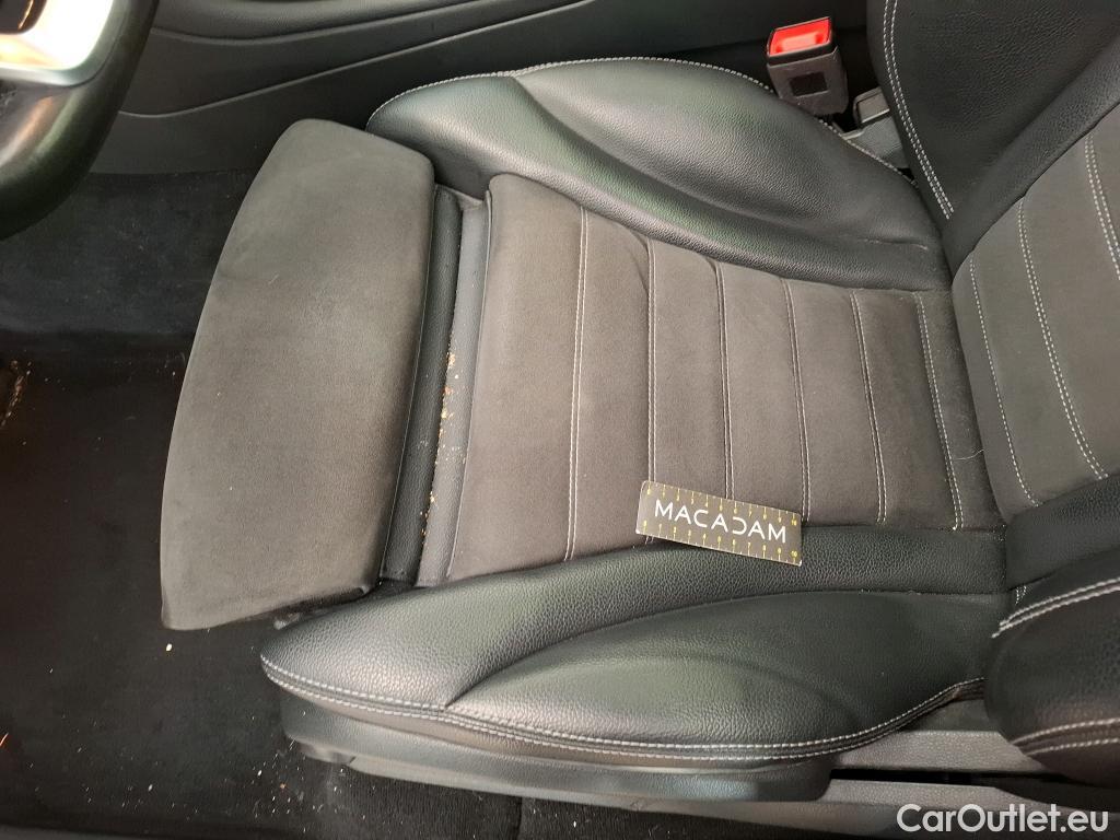  Mercedes  G-Klasee MERCEDES-BENZ GLC Coupe / 2019 / 5P / Coupé 2.0 GLC 300 E BUSINESS LINE 4MATIC #14