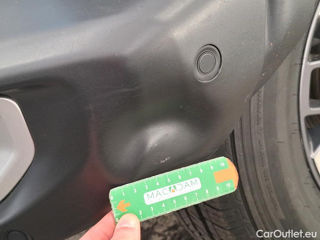  Jeep  Wrangler JEEP  Unlimited / 2021 / 5P / SUV 2.0 I T 380 4XE OVERLAND 4WD AUTO #2