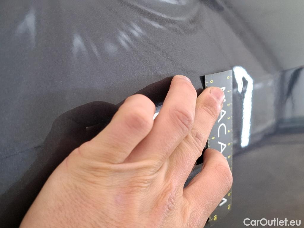  Tesla  Model Y TESLA  / 2020 / 5P / SUV Grand Autonomie Dual Motor AWD #36