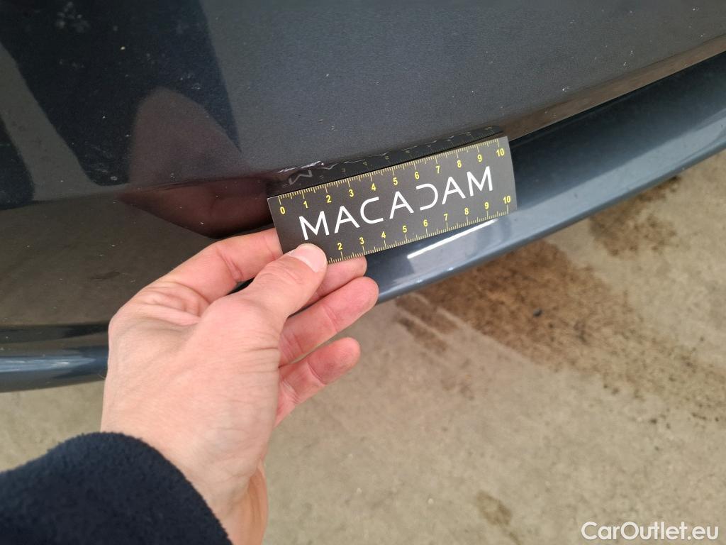  Tesla  Model Y TESLA  / 2020 / 5P / SUV Grand Autonomie Dual Motor AWD #39