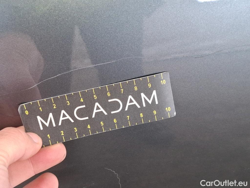  Mercedes  G-Klasee MERCEDES-BENZ GLC Coupe / 2019 / 5P / Coupé 2.0 GLC 300 E BUSINESS LINE 4MATIC #4