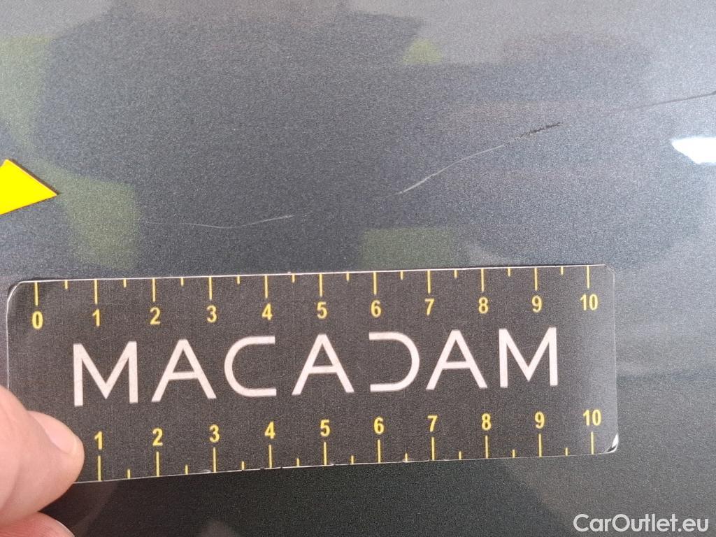  Mercedes  G-Klasee MERCEDES-BENZ GLC Coupe / 2019 / 5P / Coupé 2.0 GLC 300 E BUSINESS LINE 4MATIC #3