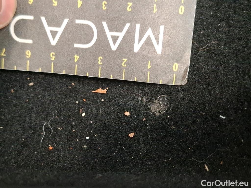  Mercedes  G-Klasee MERCEDES-BENZ GLC Coupe / 2019 / 5P / Coupé 2.0 GLC 300 E BUSINESS LINE 4MATIC #10