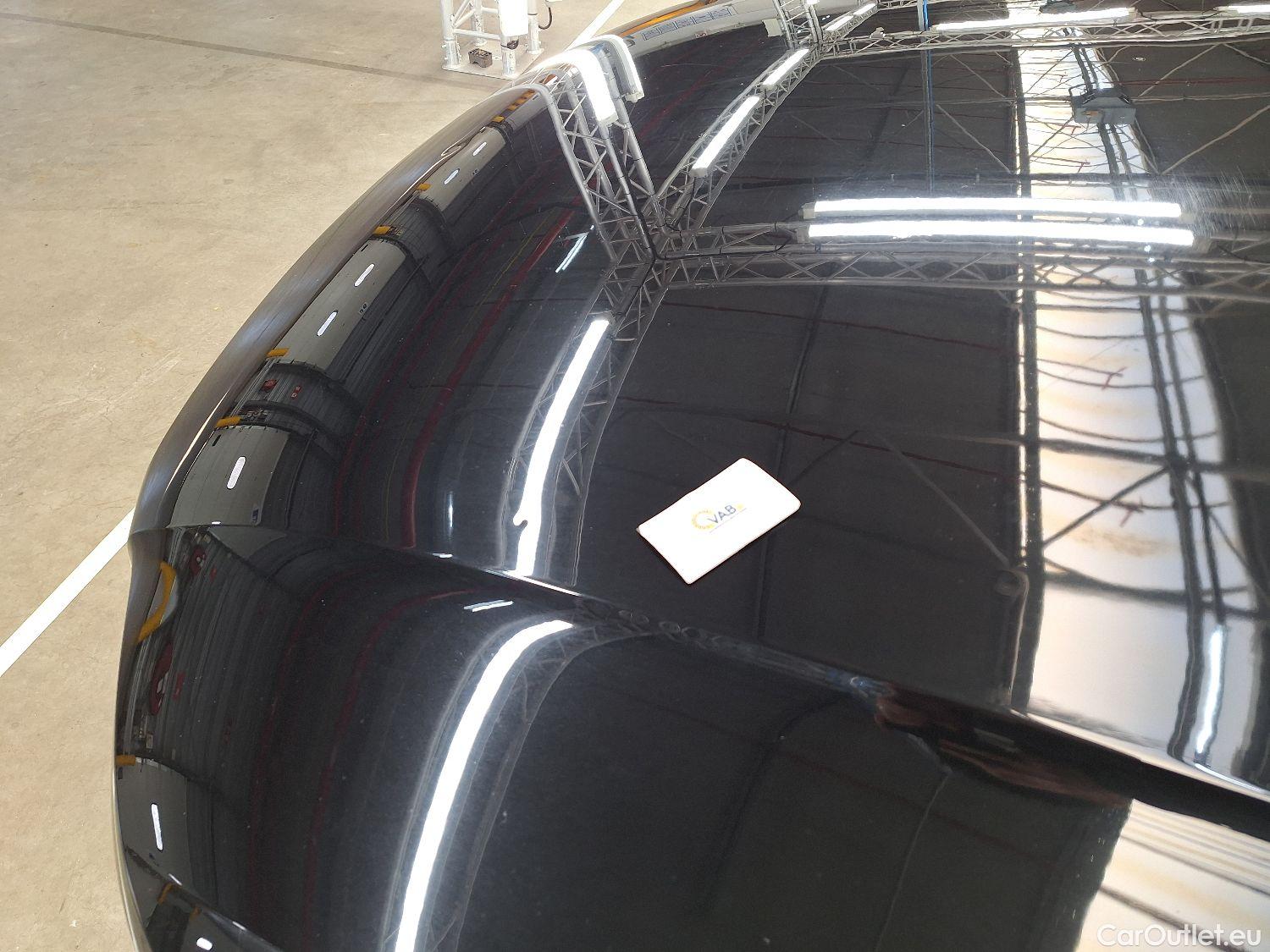  Volvo  XC 40 Volvo, XC40 '17, Volvo XC40 T5 Recharge Geartronic Inscription Expr #37