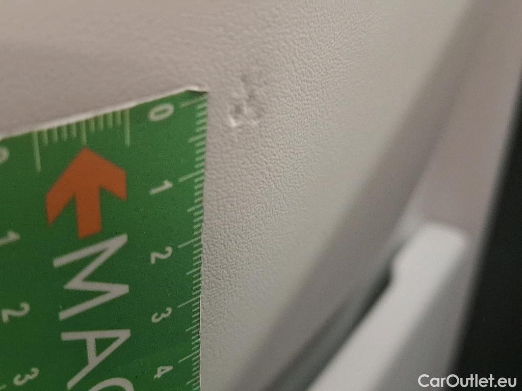  Land Rover  Range Rover Sport LAND ROVER  / 2022 / 5P / SUV P460e - S #31