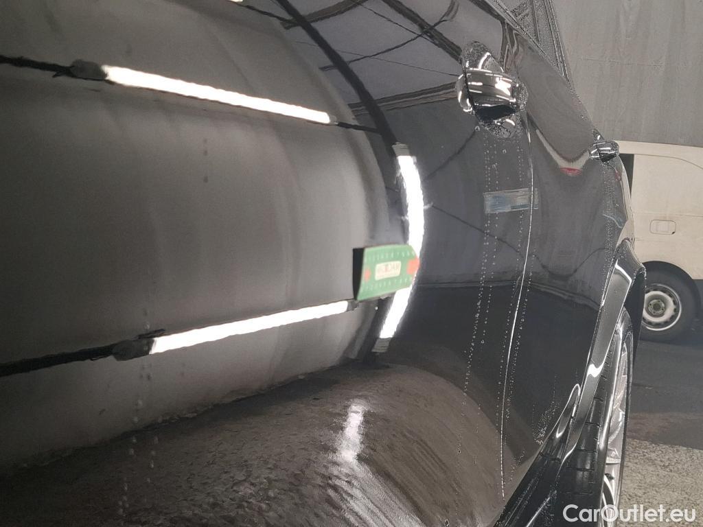  Mercedes  G-Klasee MERCEDES-BENZ GLE / 2020 / 5P / SUV GLE 350 de 4MATIC AMG Line #3