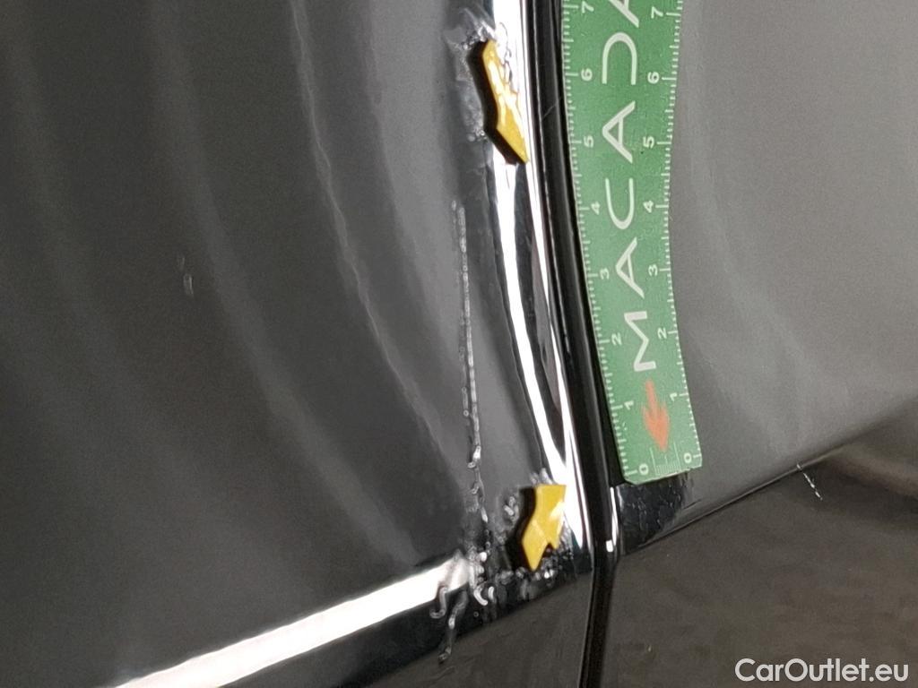  Land Rover  Range Rover Sport LAND ROVER  / 2022 / 5P / SUV P460e - S #18