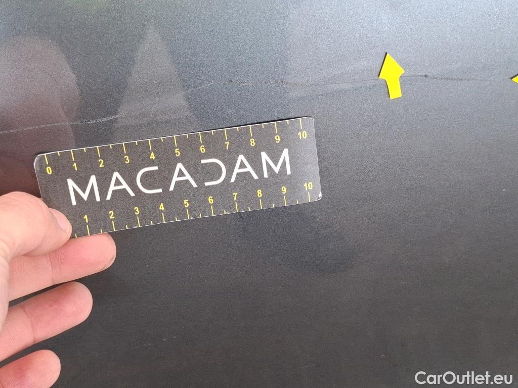  Mercedes  G-Klasee MERCEDES-BENZ GLC Coupe / 2019 / 5P / Coupé 2.0 GLC 300 E BUSINESS LINE 4MATIC #7