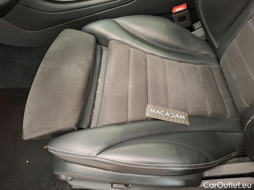  Mercedes  G-Klasee MERCEDES-BENZ GLC Coupe / 2019 / 5P / Coupé 2.0 GLC 300 E BUSINESS LINE 4MATIC #15