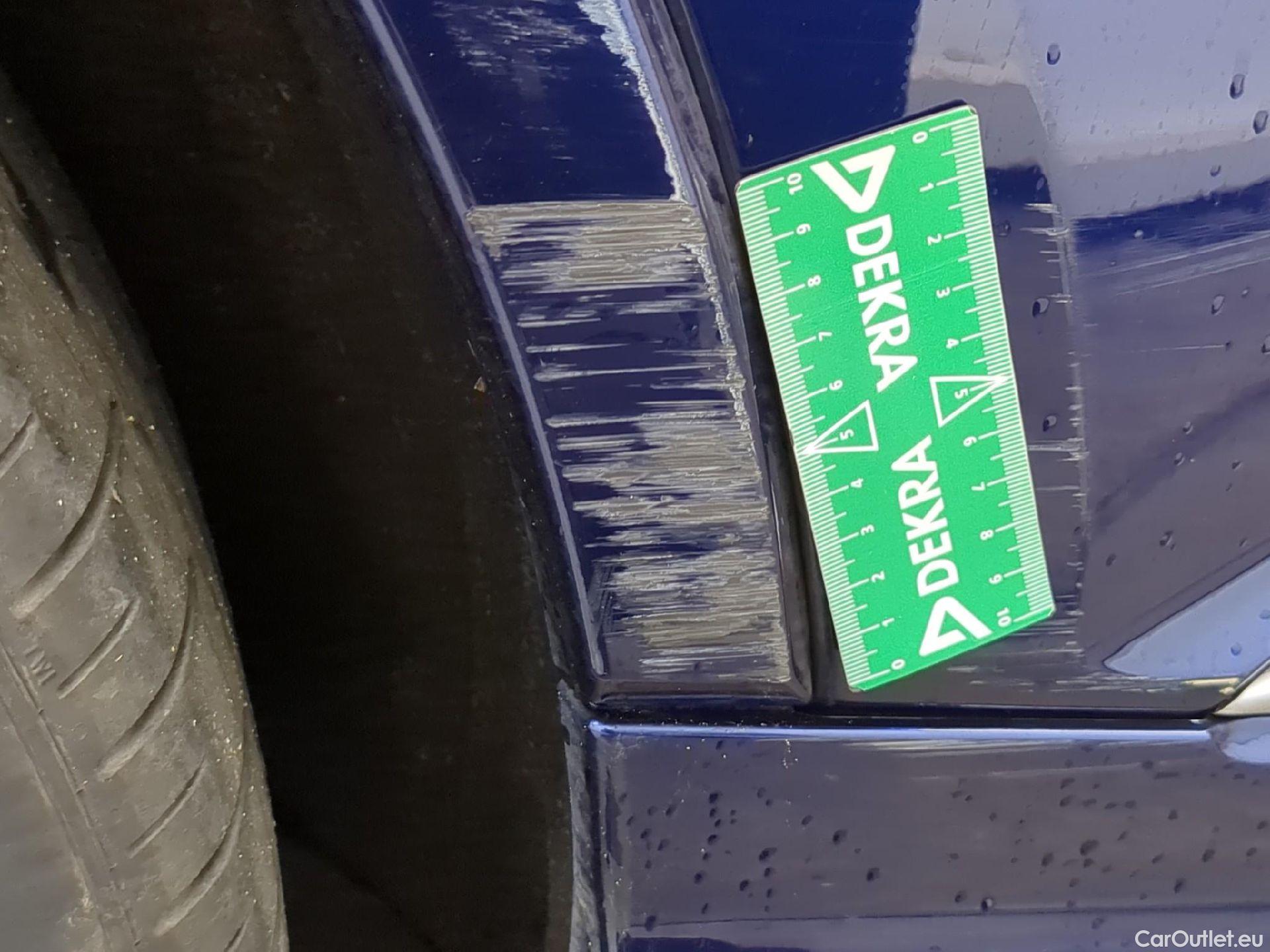  Audi  Q7 AUDI  / 2019 / 5P / SUV 55 TFSIe 380ch quattro Tip Avus Extended #6