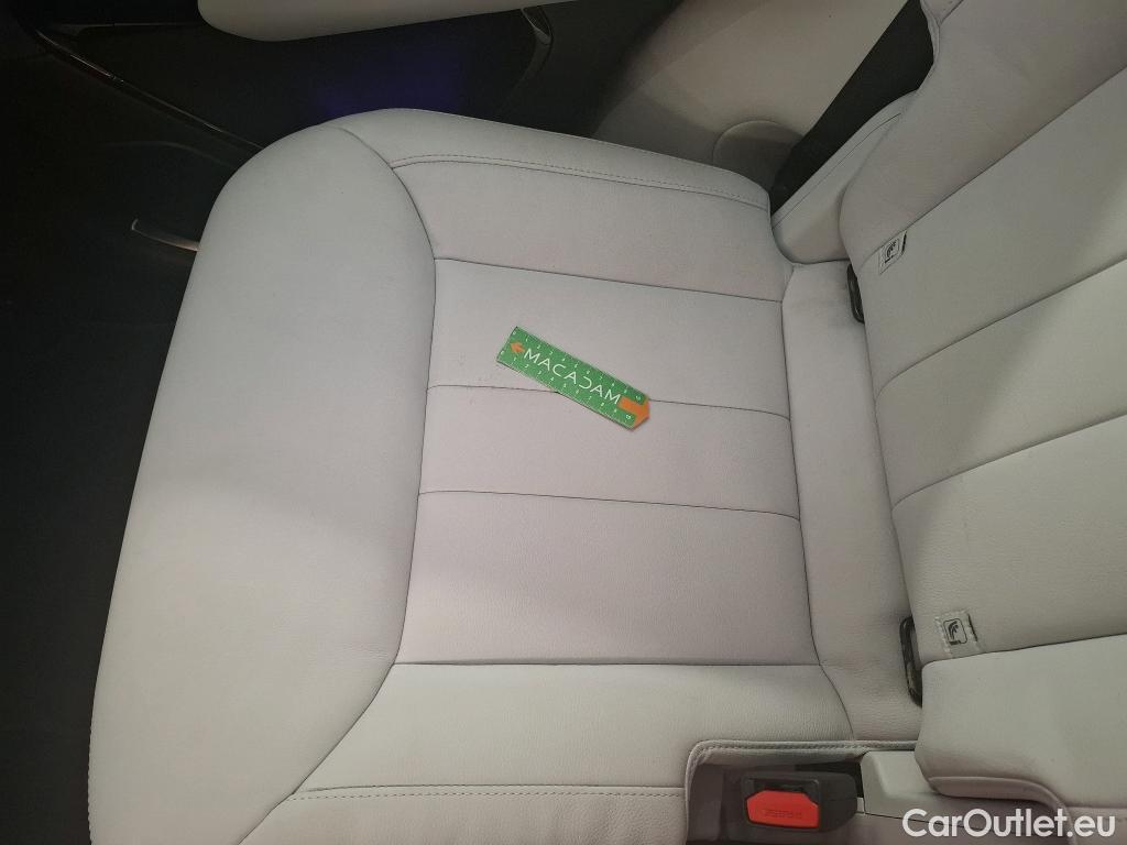  Land Rover  Range Rover Sport LAND ROVER  / 2022 / 5P / SUV P460e - S #22