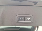  Volvo  XC 40 Volvo, XC40 '17, Volvo XC40 T5 Recharge Geartronic Inscription Expr #20