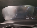 Volvo  XC 40 Volvo, XC40 '17, Volvo XC40 T5 Recharge Geartronic Inscription Expr #24