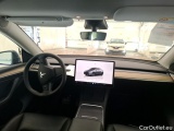  Tesla  Model Y TESLA  / 2020 / 5P / SUV Grand Autonomie Dual Motor AWD #6