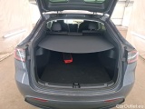  Tesla  Model Y TESLA  / 2020 / 5P / SUV Grand Autonomie Dual Motor AWD #9