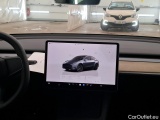  Tesla  Model Y TESLA  / 2020 / 5P / SUV Grand Autonomie Dual Motor AWD #11