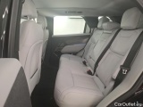  Land Rover  Range Rover Sport LAND ROVER  / 2022 / 5P / SUV P460e - S #9