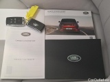  Land Rover  Range Rover Sport LAND ROVER  / 2022 / 5P / SUV P460e - S #12