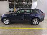  Land Rover  Range Rover LAND ROVER  Velar / 2017 / 5P / SUV 2.0 P400e PHEV BVA S #2