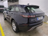  Land Rover  Range Rover LAND ROVER  Velar / 2017 / 5P / SUV 2.0 P400e PHEV BVA S #3