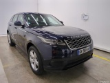  Land Rover  Range Rover LAND ROVER  Velar / 2017 / 5P / SUV 2.0 P400e PHEV BVA S #6
