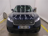  Land Rover  Range Rover LAND ROVER  Velar / 2017 / 5P / SUV 2.0 P400e PHEV BVA S #7