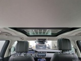  Land Rover  Range Rover LAND ROVER  Velar / 2017 / 5P / SUV 2.0 P400e PHEV BVA S #16