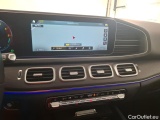  Mercedes  G-Klasee MERCEDES-BENZ GLE / 2020 / 5P / SUV GLE 350 de 4MATIC AMG Line #7