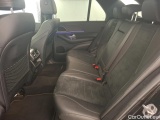  Mercedes  G-Klasee MERCEDES-BENZ GLE / 2020 / 5P / SUV GLE 350 de 4MATIC AMG Line #9