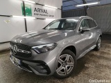 GLC