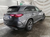 GLC