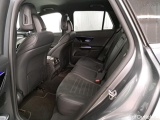  Mercedes  GLC MERCEDES-BENZ  / 2022 / 5P / SUV  300 de AMG Line 4MATIC #9