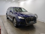 Q7