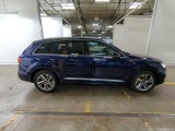 Q7