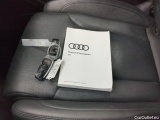  Audi  Q7 AUDI  / 2019 / 5P / SUV 55 TFSIe 380ch quattro Tip Avus Extended #11