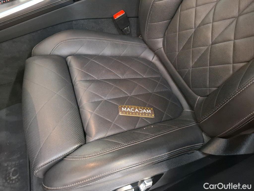  Bmw  X5 BMW  / 2018 / 5P / SUV xDrive45e 394ch M Sport BVA8 Hybride #11