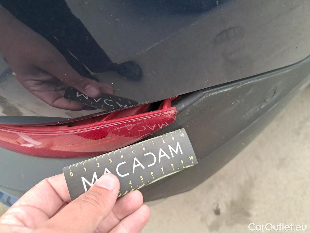  Bmw  X5 Série  xDrive 45 e Lounge 3.0 395CV BVA8 E6d #29