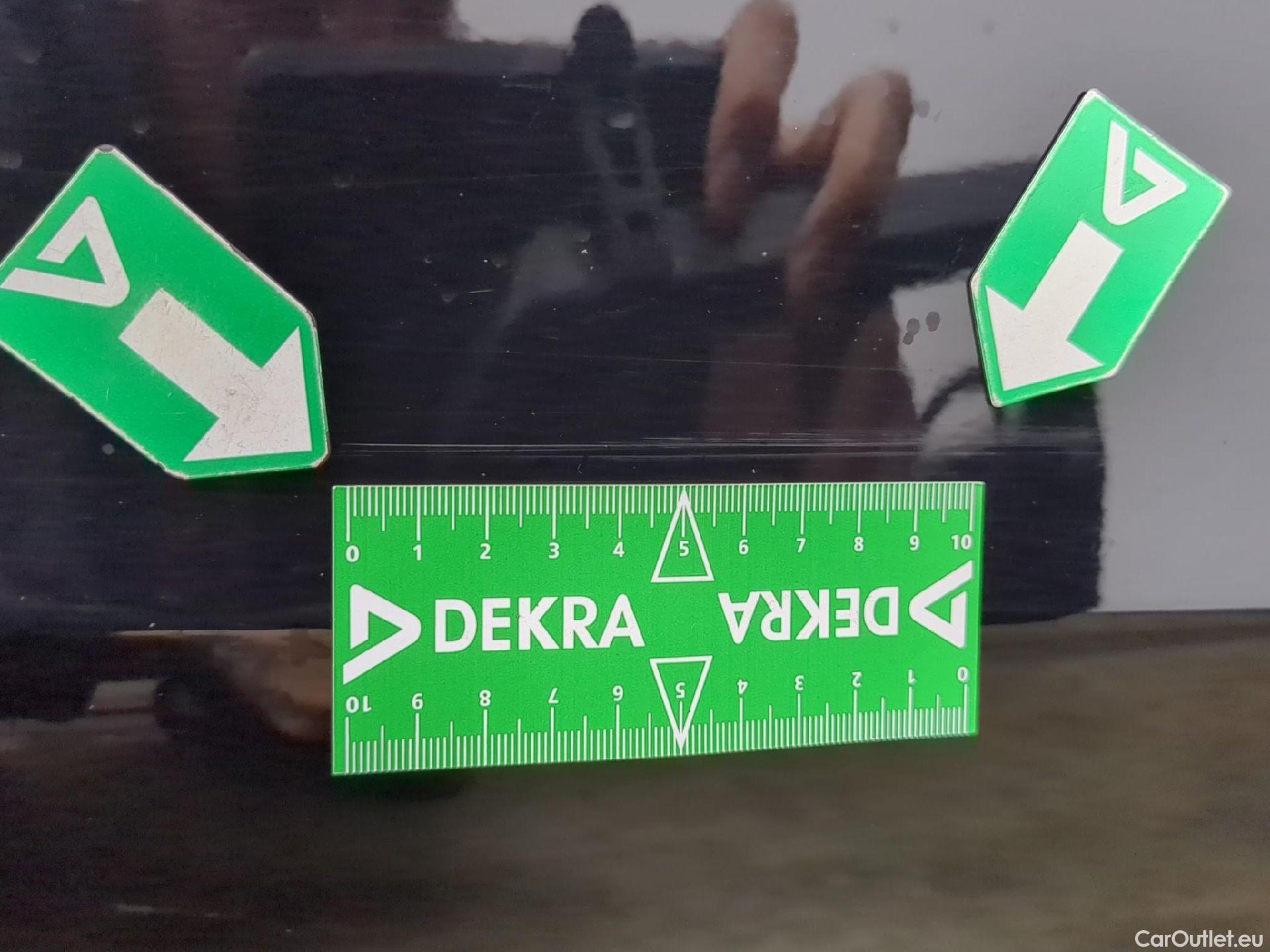  Volvo  XC90 VOLVO  / 2019 / 5P / SUV Recharge T8 AWD GT 8 Ultimate Dark #35