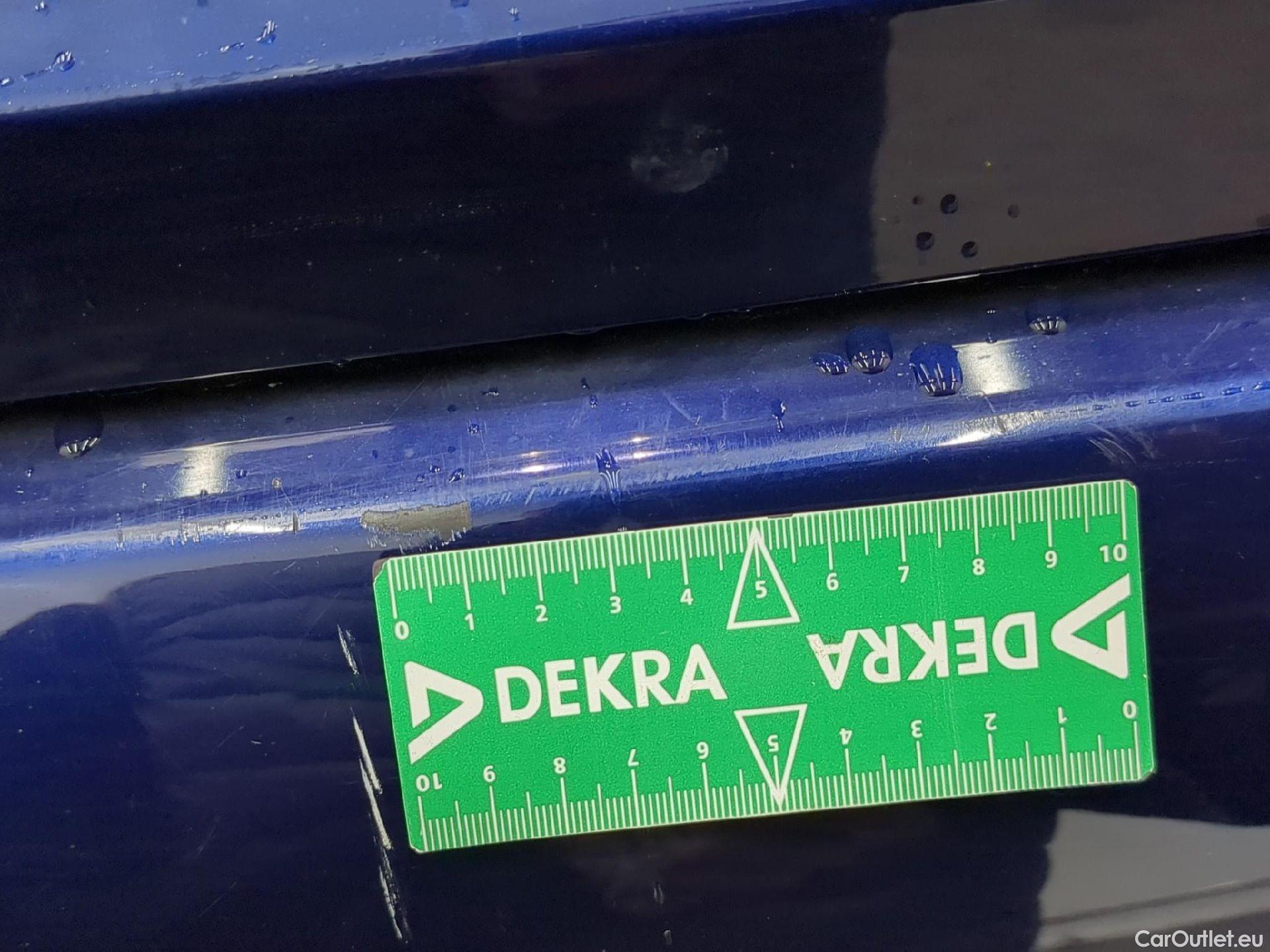  Audi  Q7 AUDI  / 2019 / 5P / SUV 55 TFSIe 380ch quattro Tip Avus Extended #26